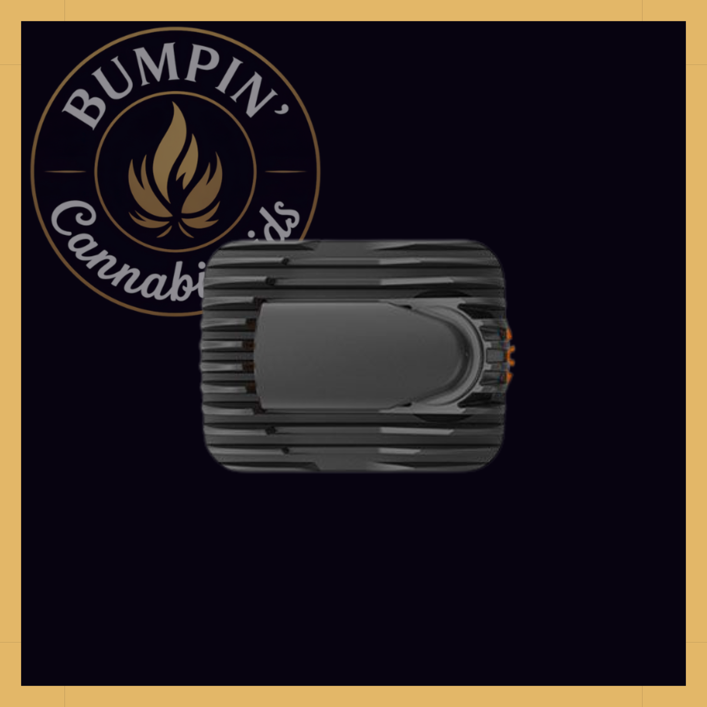 Storz & Bickel Venty