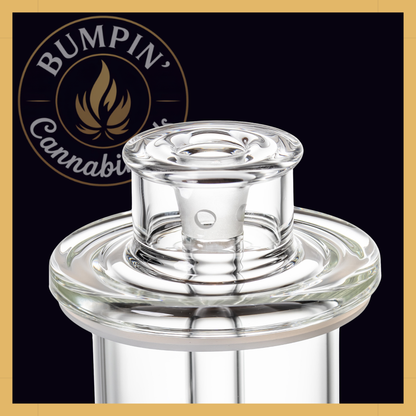 MJ Arsenal Piston Gravity