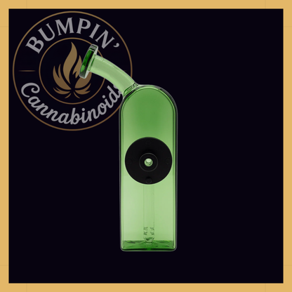 Modül Dok Replacement Glass