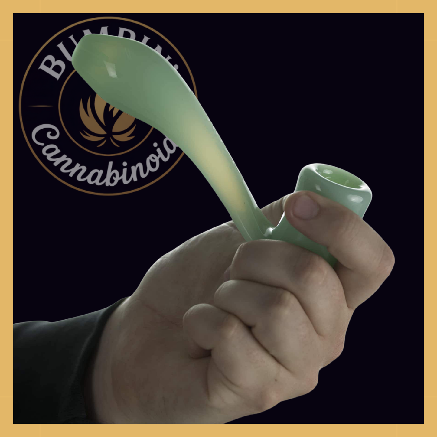 Grav Classic Sherlock