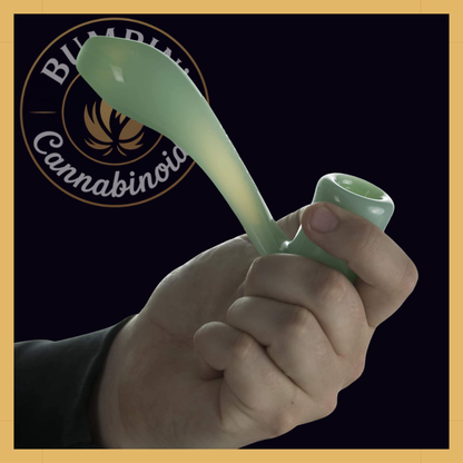 Grav Classic Sherlock