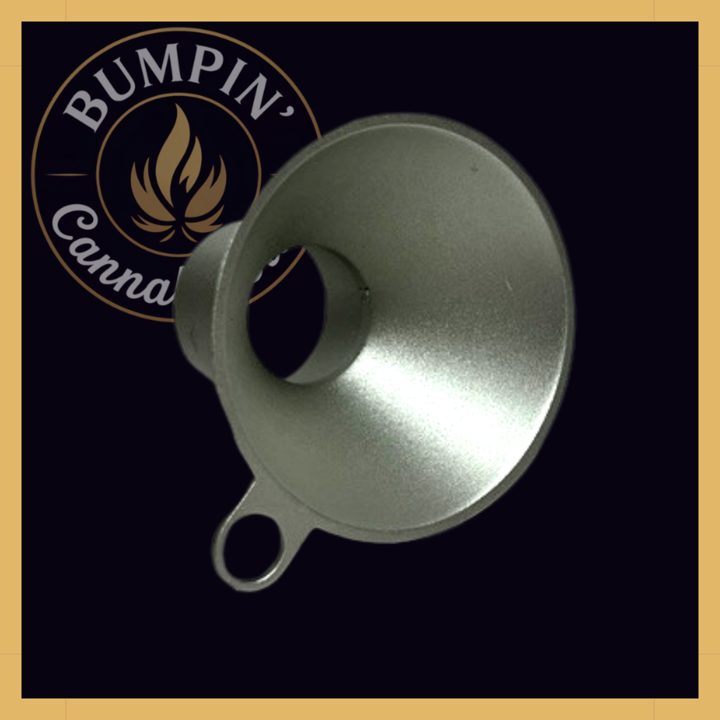 Universal Baller – Full Kit