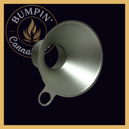 Universal Baller – Full Kit