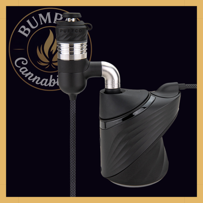 Puffco Peak Pro Link