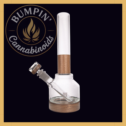 MJ Arsenal Palisade Water Pipe