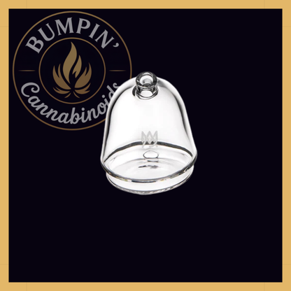 MJ Arsenal Medusa Peak Top – Triple Spout