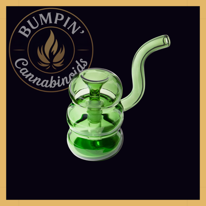 NWTN Home Bolla Bubbler