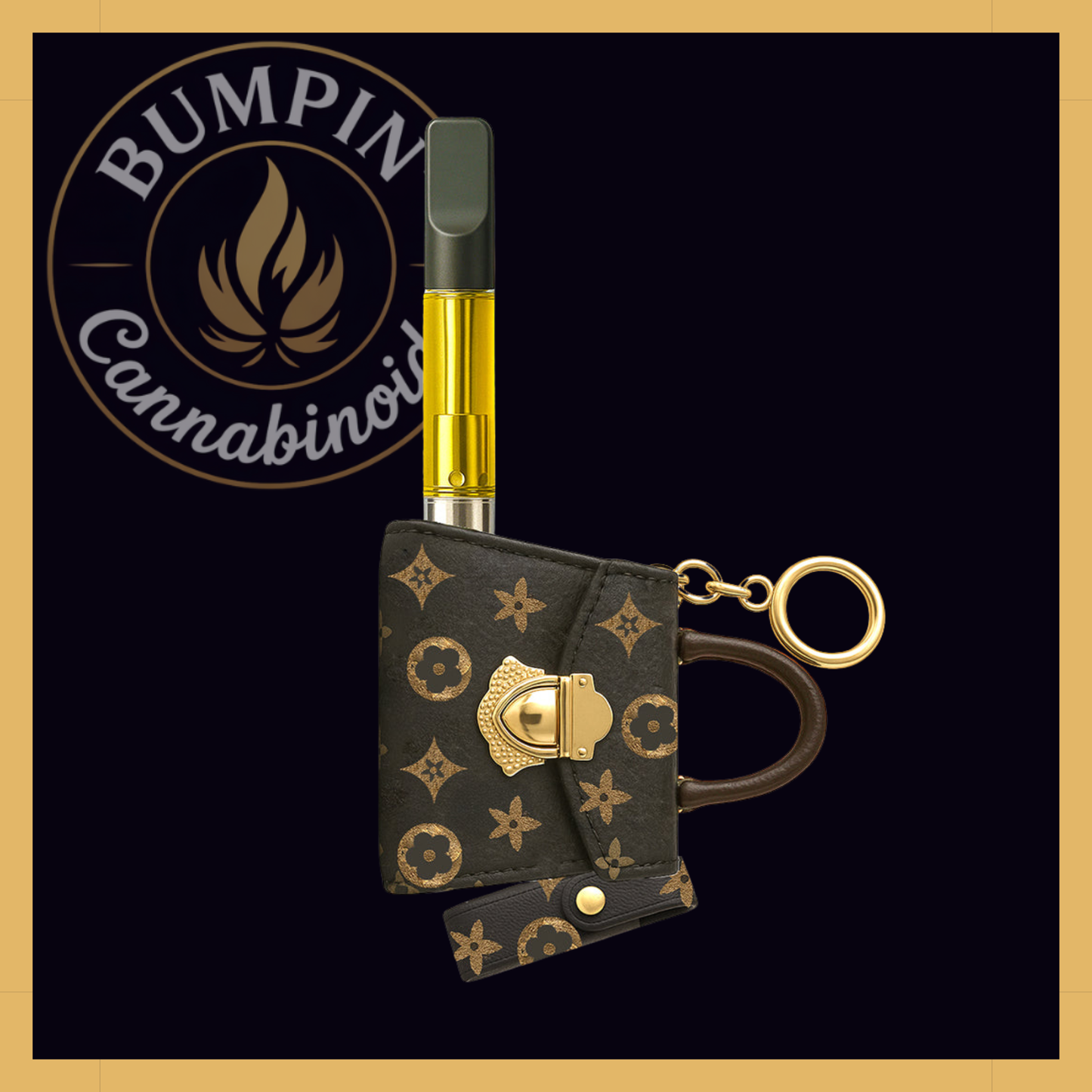 Pursejamin Penjamin