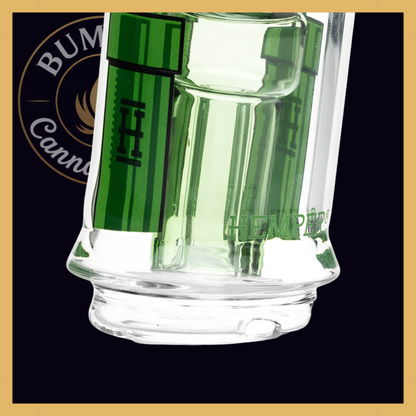 Gaming Flower – Peak Top