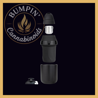 Puffco Proxy Core Kit