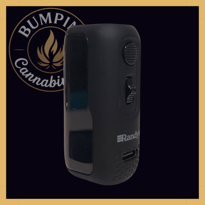 Randy's Myte Battery