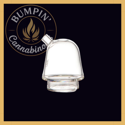 MJ Arsenal The Bridge – Focus V Carta Top