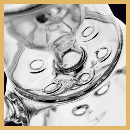 MJ Arsenal Bloopcycler