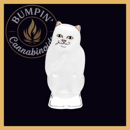 RIPNDIP x HEMPER High Nermal – Peak Top