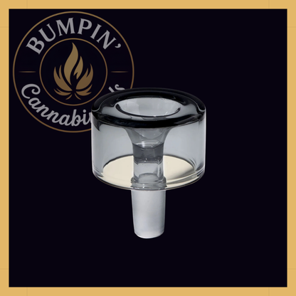 NWTN Home Vesper Bowl