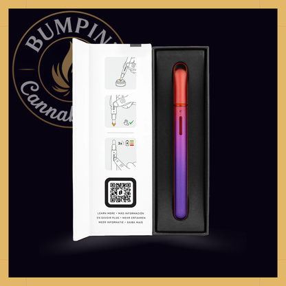 Puffco Hot Knife