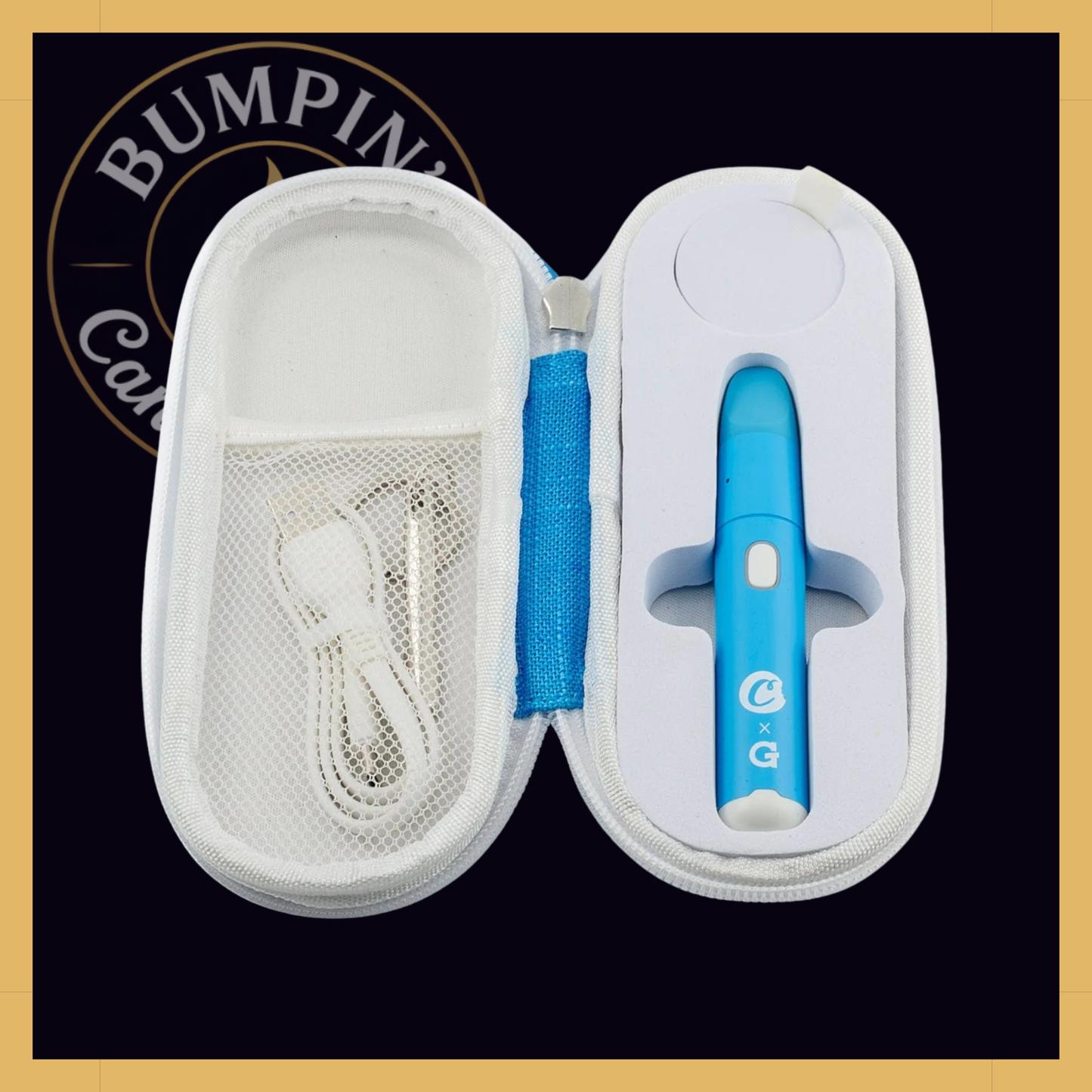 G Pen Micro+