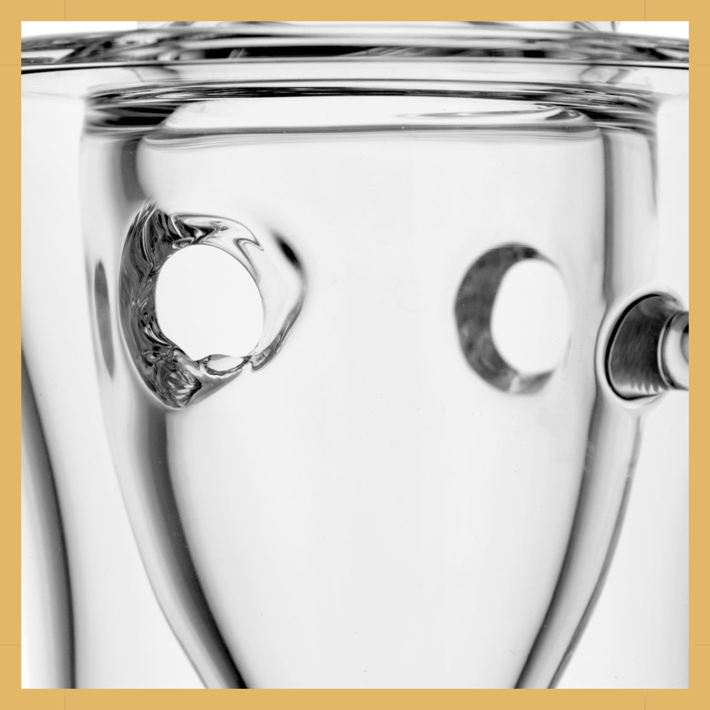 MJ Arsenal Bloopcycler