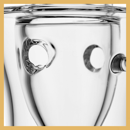 MJ Arsenal Bloopcycler