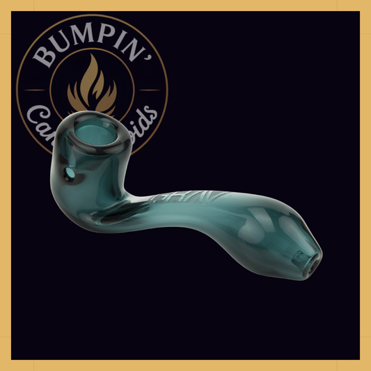 Grav Classic Sherlock