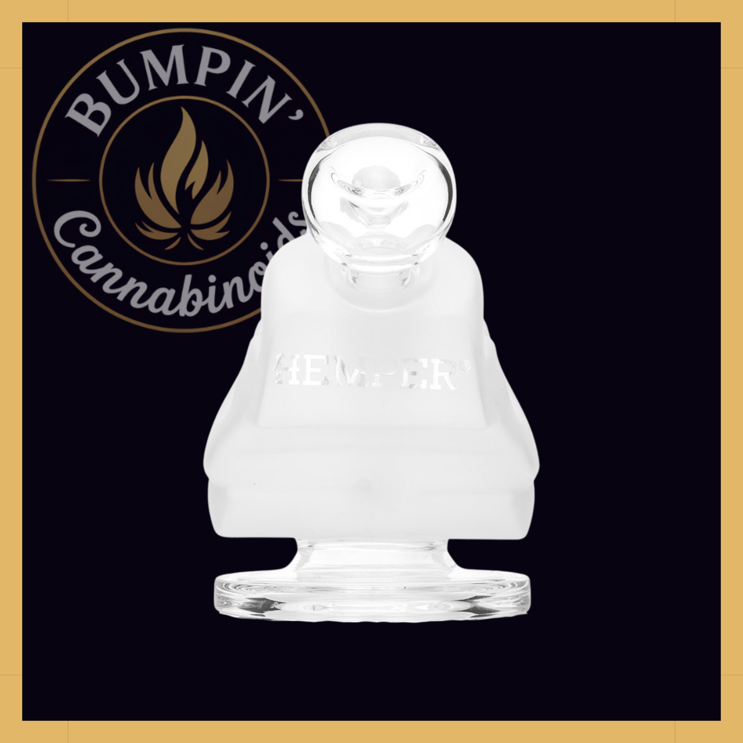 Jurassic Spark Skull Bong 4.5"