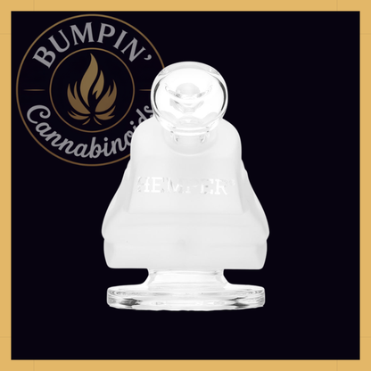 Jurassic Spark Skull Bong 4.5"