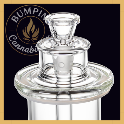 MJ Arsenal Piston Gravity