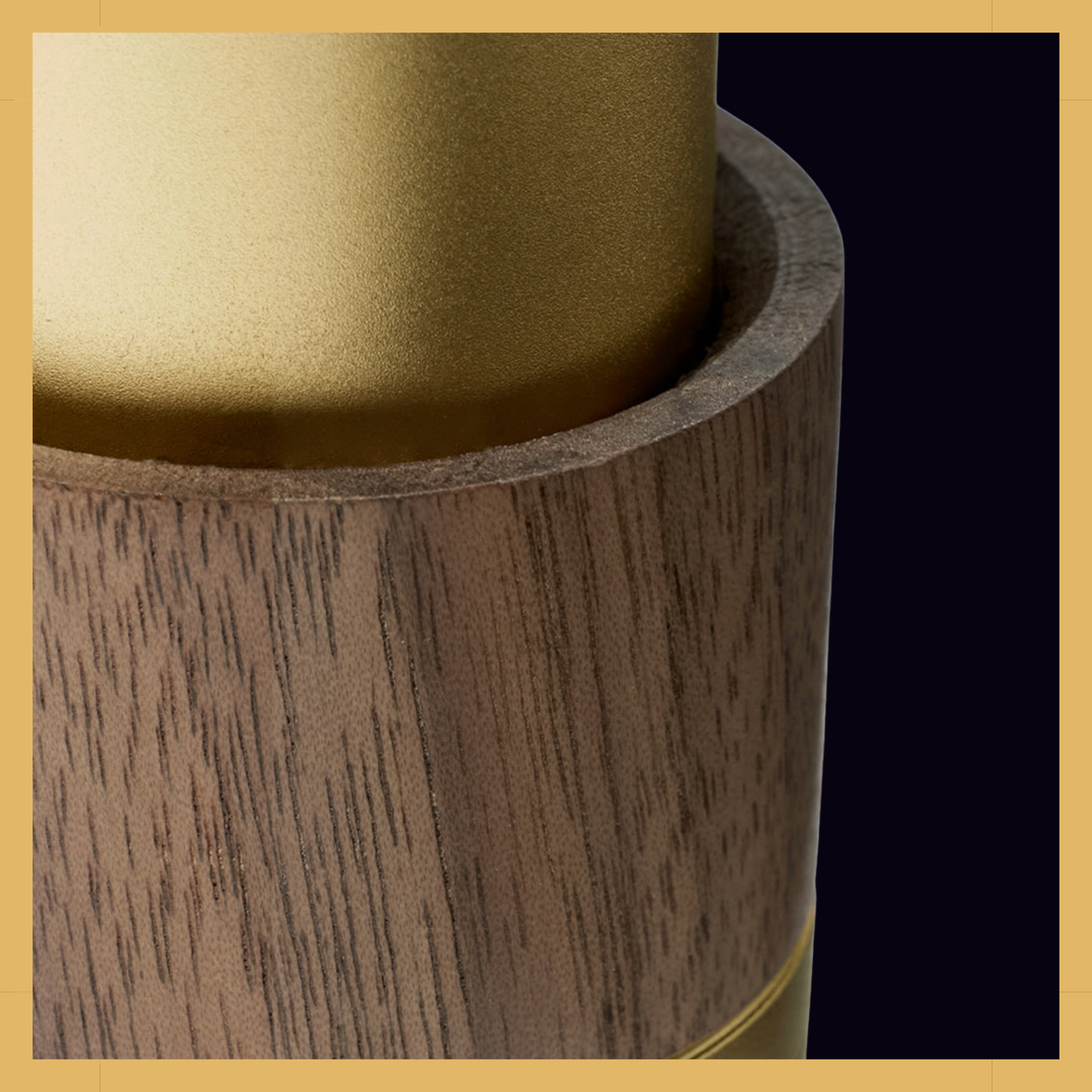 NWTN Home Mortar & Pestle Grinder