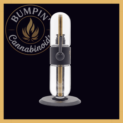 Dodi x Stündenglass Gravity Infuser - Classic
