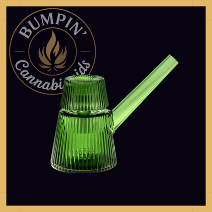 NWTN Home Deco Bubbler