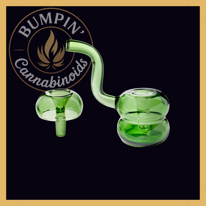 NWTN Home Bolla Bubbler