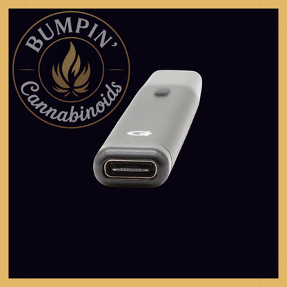 G Pen Melt Hot Knife