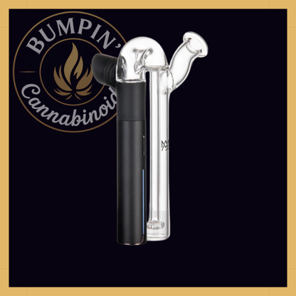 MJ Arsenal Sidecar Pivot Top