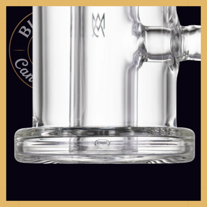 MJ Arsenal Column Mini Rig