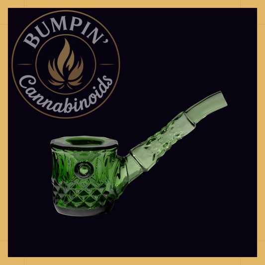 NWTN Home Highball Piece