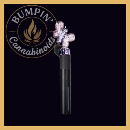 MJ Arsenal Love Bug – Pivot Top