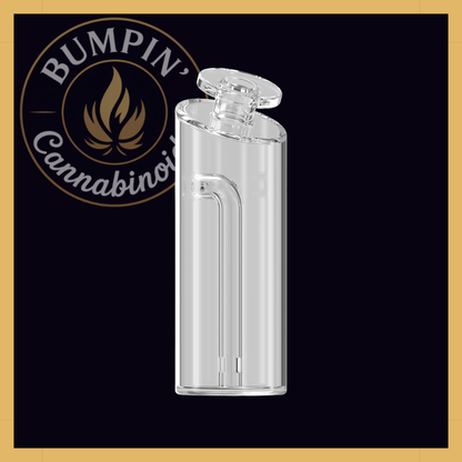 Dr. Dabber Switch GO