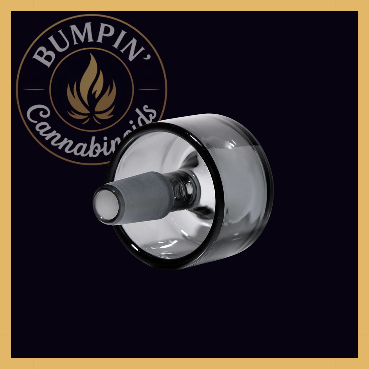 NWTN Home Vesper Bowl