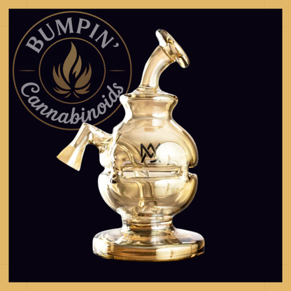 MJ Arsenal Royale – Vape Edition