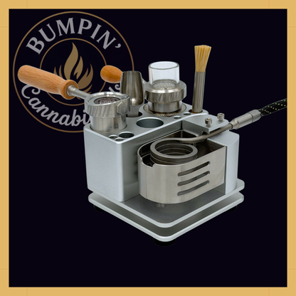 Universal Baller – Full Kit