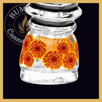 Dia De Los Muertos – Peak Top