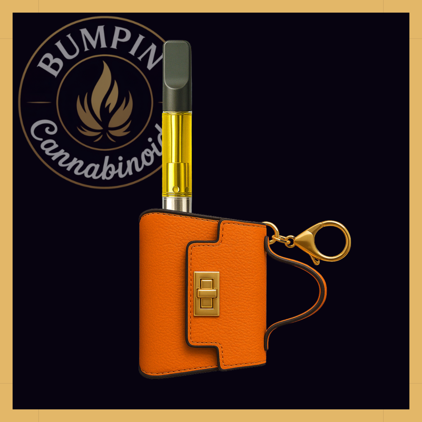 Pursejamin Penjamin