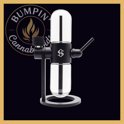 Stündenglass NEW Gravity Infuser