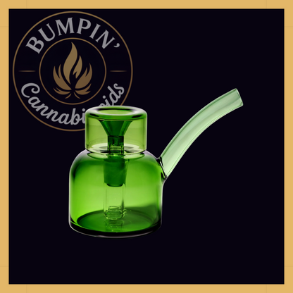 NWTN Home Vesper Bubbler