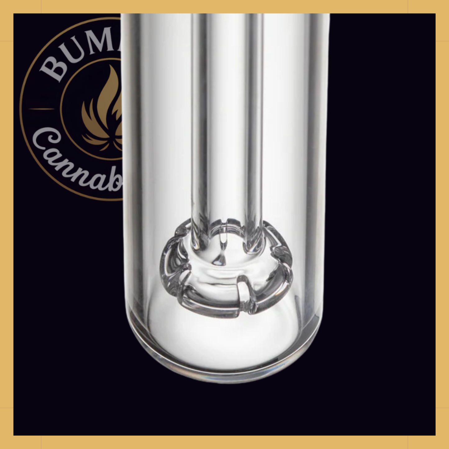 MJ Arsenal Sidecar Pivot Top