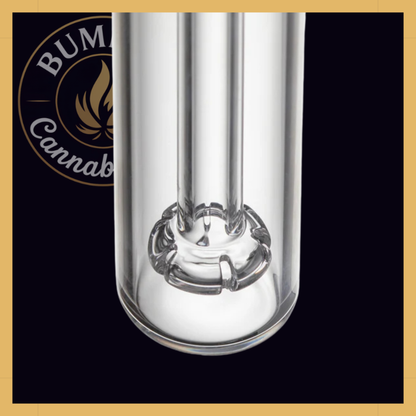 MJ Arsenal Sidecar Pivot Top