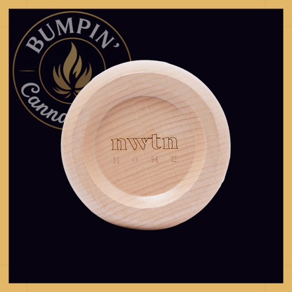 NWTN Home Beacon Ashtray
