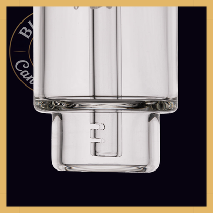 MJ Arsenal Steamboat Bubbler