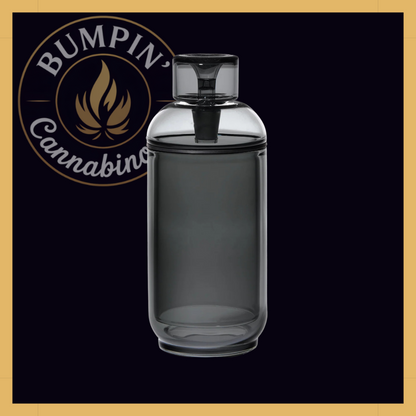 NWTN Home Vesper Gravity