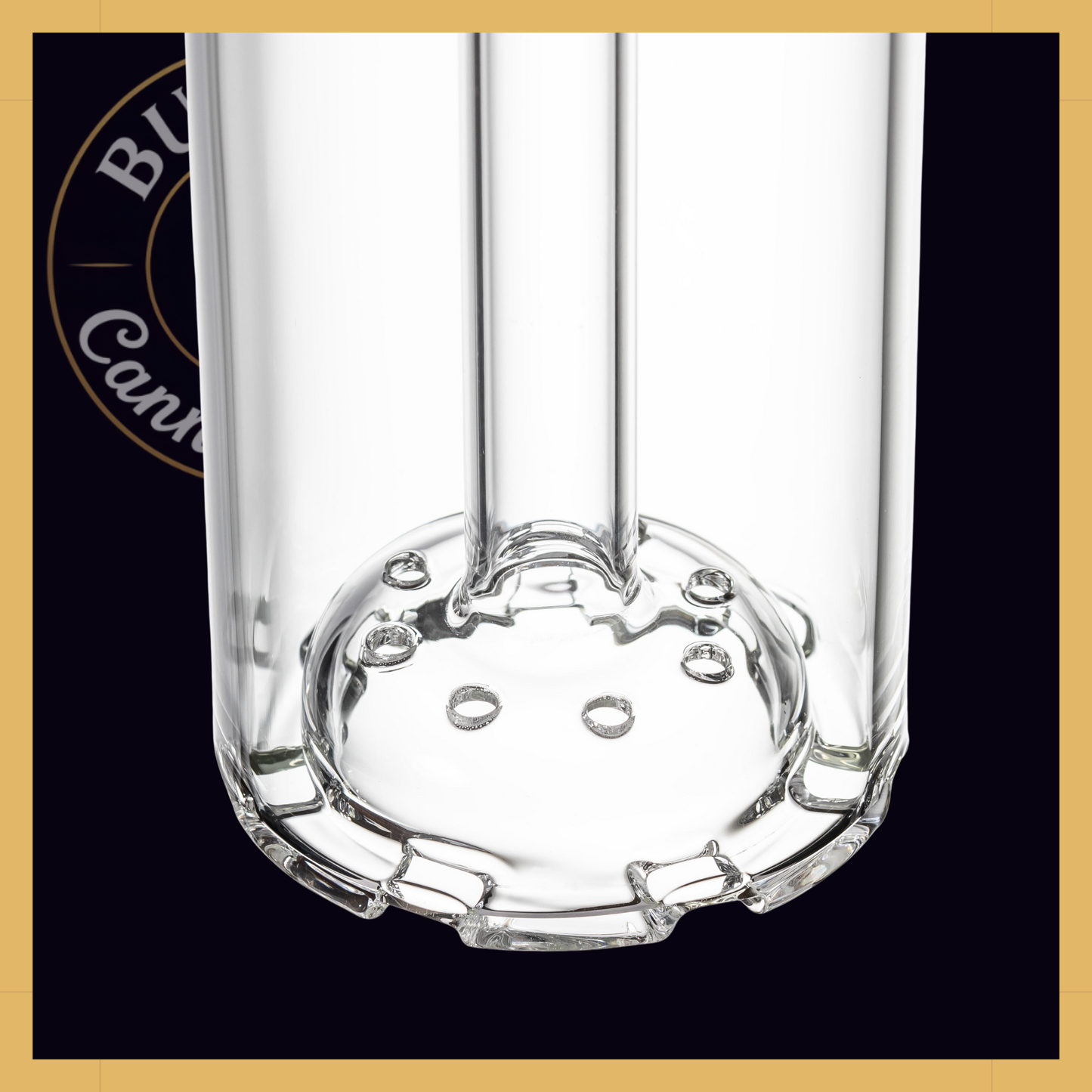 MJ Arsenal Piston Gravity